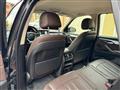 BMW X5 Xdrive30d Luxury 258cv auto