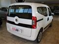 FIAT QUBO Euro 6  Vettura