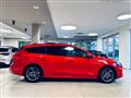 FORD Focus SW 1.5 ecoblue ST-Line TETTO/NAVI/LED