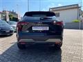 NISSAN NUOVO QASHQAI MHEV 140 CV Tekna #Tetto.Panoramico