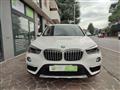 BMW X1 sport xdrive