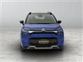 CITROEN C3 AIRCROSS 1.2 puretech Shine Pack s&s 110cv