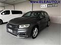 AUDI Q5 55 TFSI e quattro S tronic S line plus Tetto Ap