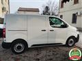 CITROEN JUMPY BlueHDi 95 PC-TN Furgone XS Club