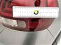 CITROEN C3 1.2 puretech Shine s&s 110cv