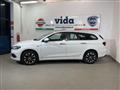 FIAT TIPO STATION WAGON 1.6 Mjt S&S SW Mirror