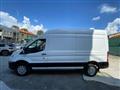 FORD TRANSIT 350L 2.0 EcoBlue 170CV L3 Furgone Trend