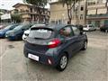 HYUNDAI I10 1.0 MPI