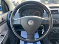 VOLKSWAGEN POLO 1.4/80CV 16V 5p. Comfort. BiFuel G