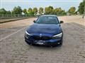 BMW SERIE 1 NEOPATENTATI RATE TASSO 0