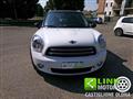 MINI COUNTRYMAN Cooper D - Motore revisionato