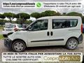 FIAT DOBLÒ 1.3 MJT PC Combi N1 - AUTO INCIDENTATA