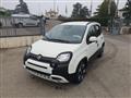 FIAT PANDA 1.0 FireFly S&S Hybrid Pandina