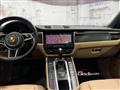 PORSCHE MACAN 2.0 245 CV FULL-LED NAVI TETTO