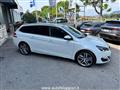 PEUGEOT 308 BlueHDi 120 S&S EAT6 SW Allure