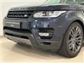 LAND ROVER RANGE ROVER SPORT 3.0 TDV6 HSE