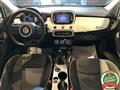 FIAT 500X 1.6 MultiJet 120 CV Business