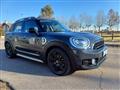 MINI COUNTRYMAN HYBRID 1.5 Cooper SE Hype Countryman ALL4 Automatica