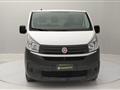 FIAT TALENTO 2.0 ecojet CH1 12Q 120cv S&S E6d-temp