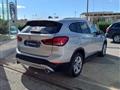 BMW X1 sDrive18d Business Advantage Autom.   i.e