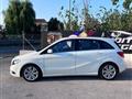 MERCEDES CLASSE B CDI BlueEFFICIENCY Premium