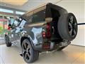 LAND ROVER DEFENDER 110 3.0d mhev X-Dynamic HSE 300 7 p.ti