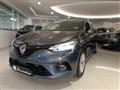 RENAULT NEW CLIO Blue dCi 8V 85 CV 5 porte Business