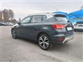 SEAT ARONA 1.0 TGI XPERIENCE