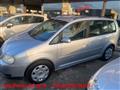 VOLKSWAGEN TOURAN 1.9 TDI 105CV Highline