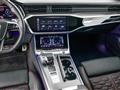 AUDI A7 SPORTBACK SPB SPORTBACK MATRIX TETTO CAM B&amp;O