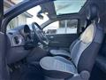 FIAT 500 1.2 Lounge - OK NEOPATENTATI - GARANZIA