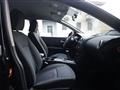 NISSAN QASHQAI 1.6 16V Visia