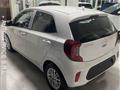 KIA PICANTO 1.0 12V GPL 5 porte Style