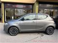 LANCIA YPSILON 1.0 FireFly 5 porte S&S Hybrid Oro