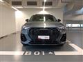 AUDI Q3 SPORTBACK Q3 SPB 35 TFSI S tronic S line edition