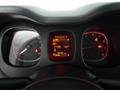 FIAT PANDA 1.0 FireFly 70cv S&S Hybrid City Cross