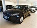 JAGUAR E-PACE 2.0D 150 CV AWD