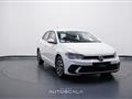 VOLKSWAGEN POLO 1.0 TSI 95cv DSG Life