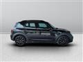 MINI 3 PORTE JCW Countryman F60 2020 -  Countryman 2.0 Cooper D Cl