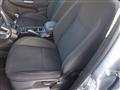 FORD C-MAX 1.5 TDCi 120CV KM CERTIFICATI - GARANZIA