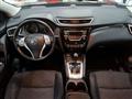 NISSAN QASHQAI 1.2 DIG-T Acenta