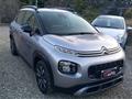 CITROEN C3 Aircross 1.5 bluehdi Shine s&s 110cv