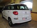 FIAT 500L 1.3 Multijet 95 CV Dualogic City Cross