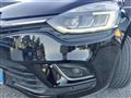 RENAULT CLIO dCi 8V 75CV  5 porte Full Optional Neopatentati