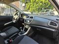 SUZUKI S-CROSS 1.6 DDiS 4WD All Grip