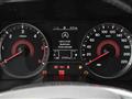 SSANGYONG KORANDO 1.6 2WD Road