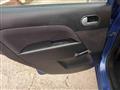 FORD FIESTA 1.2 16V 5p. Ghia   NEOPATENTATI