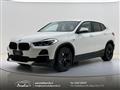 BMW X2 xDrive25e Business-X CarPlay-Black-Prezzo Reale