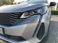 PEUGEOT 5008 BlueHDi 130 S&S EAT8 GT