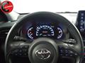 TOYOTA YARIS CROSS 1.5 Hybrid 5p. E-CVT Business